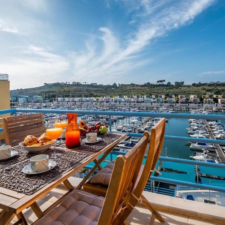 Funtastic Albufeira Marina 1B3Bアパートメント エクステリア 写真
