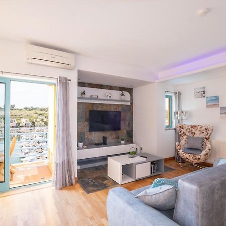 Funtastic Albufeira Marina 1B3Bアパートメント エクステリア 写真